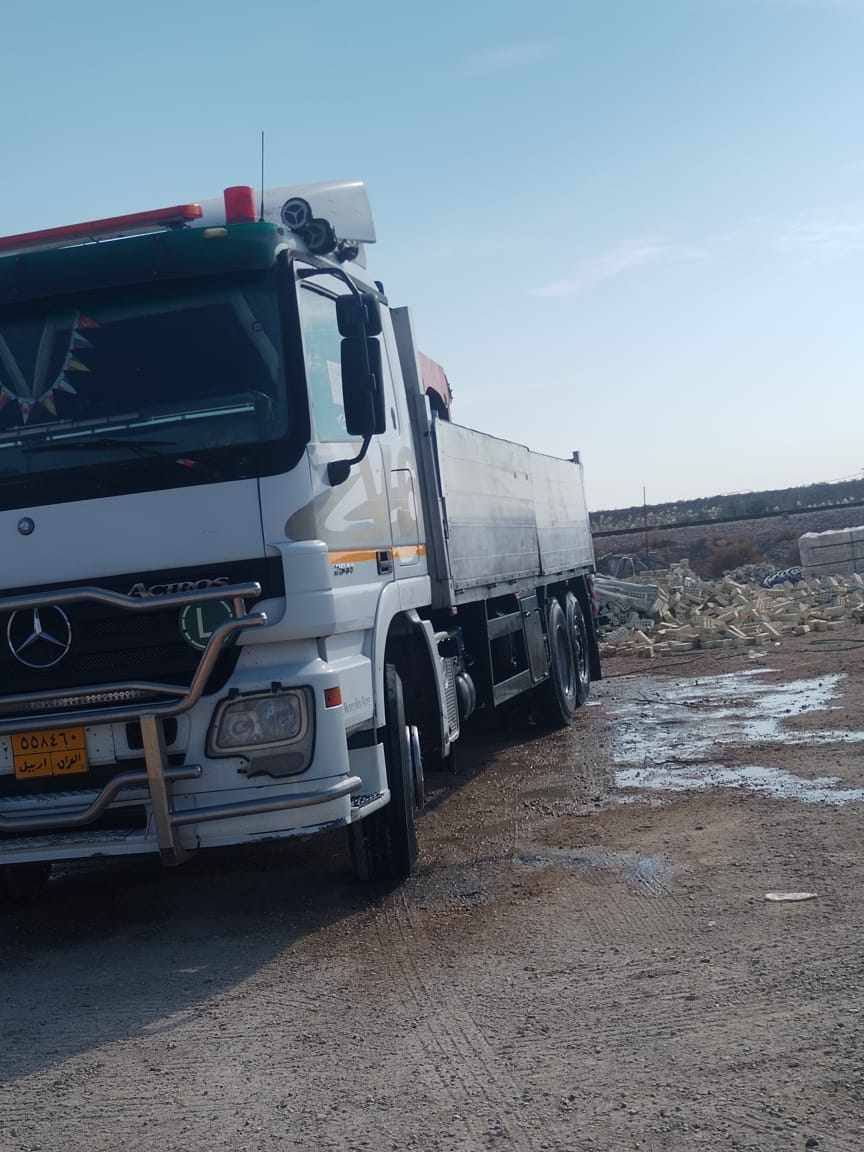 سياره اكتروز للبيع كرين بافنجر حجم 16 رقم اربيل سياره جاهزه من كلشي شرط الشغل واذا اكو مراوس يرهم ***********
