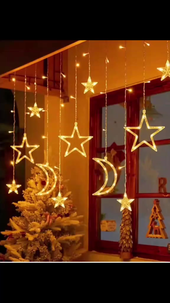 رجعت الاجواء رمضان🤍😊


**إذا كنت صاحب هذا الإعلان وتريد حذفه لأي سبب، رجاءا أرسل رسالة إلى الدعم الفني**