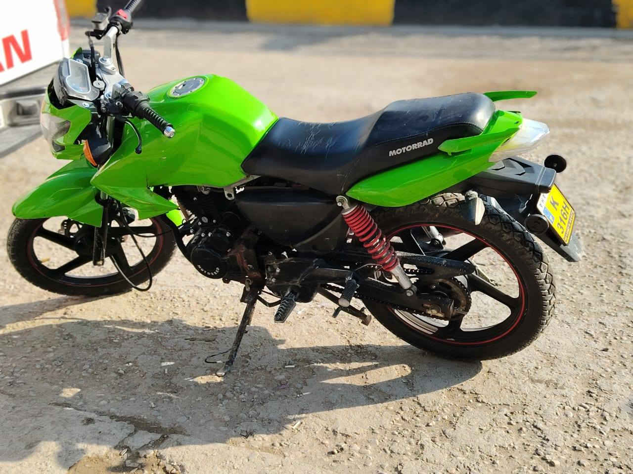 سلام عليكم
دايون بطح مديل 2023 اورق اصولي كامله عنوان بابل سعر 850و بيه مجال
رقم *********** فقط واتساب
