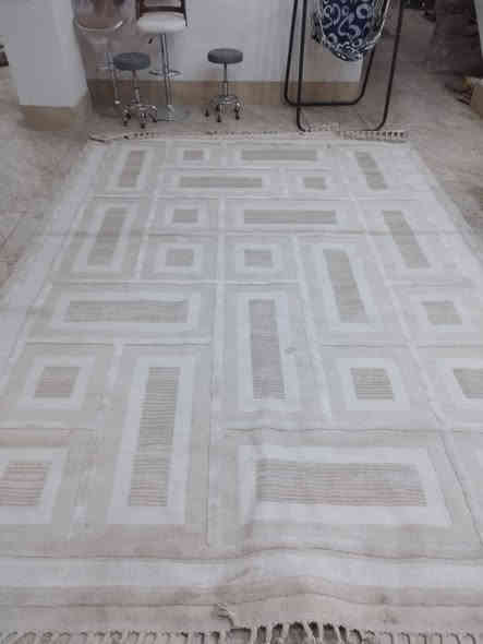 موكيت بوهيمي تركي 
قياس / 4*3 متر  
السعر / ٢٢٥,٠٠٠  الف دينار 
توصيل داخل خانقين /٢،٠٠٠  الف 
توصيل داخل ديالى / ٣،٠٠٠  آلاف 
توصيل بغداد والمحافظات / ٥،٠٠٠  الاف
للاستفسار مراسلة الصفحة أو الاتصال على الرقم   / ***********
العنوان / خانقين - دارة كونارة
