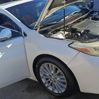 افلون 2013تفاصيل بل سونار مكلف بل نشر 07804743102