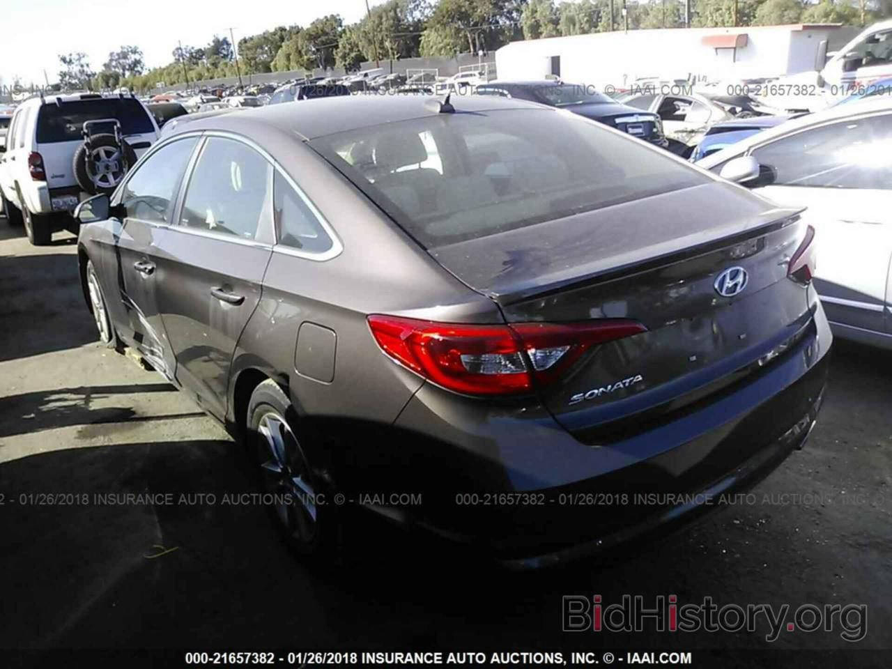 سلام عليكم سوناتا موديل 2016 البيع سياره أمريكي هذه حدثها مواضح بل صور وسياره مكينه و كير خير من الله وسياره ما جناي يعني و نضيفه و حلوه راقمه نكليزي جديد تواصل ***********
