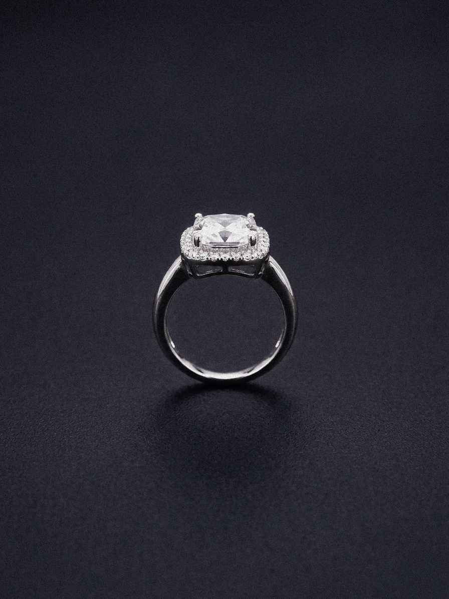 Don't waste this eid without glowing
some nice rings cheap and amazing at the same time, free delivery for all kurdistan

چه ند ئه نگوستیلەیەکی جوان بۆ جەژنی رەمەزان گەیاندن به خۆڕایە 
بۆ هەموو کوردستان ،
 دلیفری ۲ الف لکل عیراق أربيل, العراق


**إذا كنت صاحب هذا الإعلان وتريد حذفه لأي سبب، رجاءا أرسل رسالة إلى الدعم الفني**