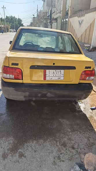 البيع بدون راعي سعر 1300المكان النجف ***********
