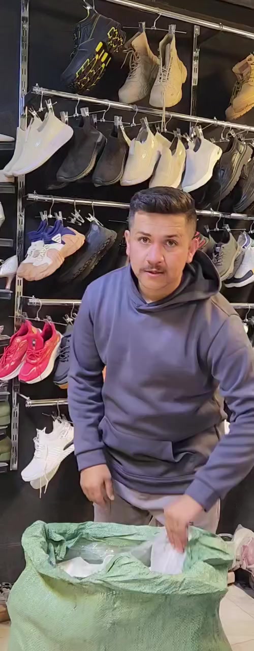 كسر جديد نسائي مكس
دراعة  دشداشه فستان بشت ازار صلاة
الاسعار من ٥ إلى ١٠ الف فقط 
عنوانا مسيب شارع السدة القديم مجاور حسين كمون 
*********** واتساب
