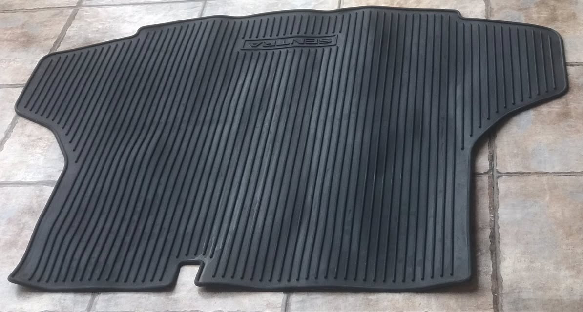 السلام عليكم
حوضية صندوق رزلاين ربل اصلي بلادي 
جديده جدًا كما موضح بالصور 
ترهم من موديل 2014 الى 2019 
خليجي امريكي 
سعر ٤٠ الف 
مكاني بغداد 
‏‭٠٧٧١ ٢٤١ ٣٢١١‬
