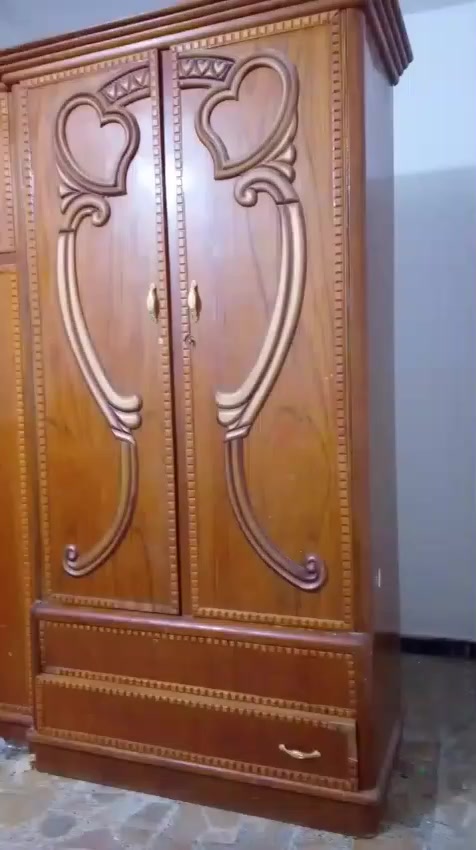 السلام عليكم كنترول للبيع هذا رقمي ***********
