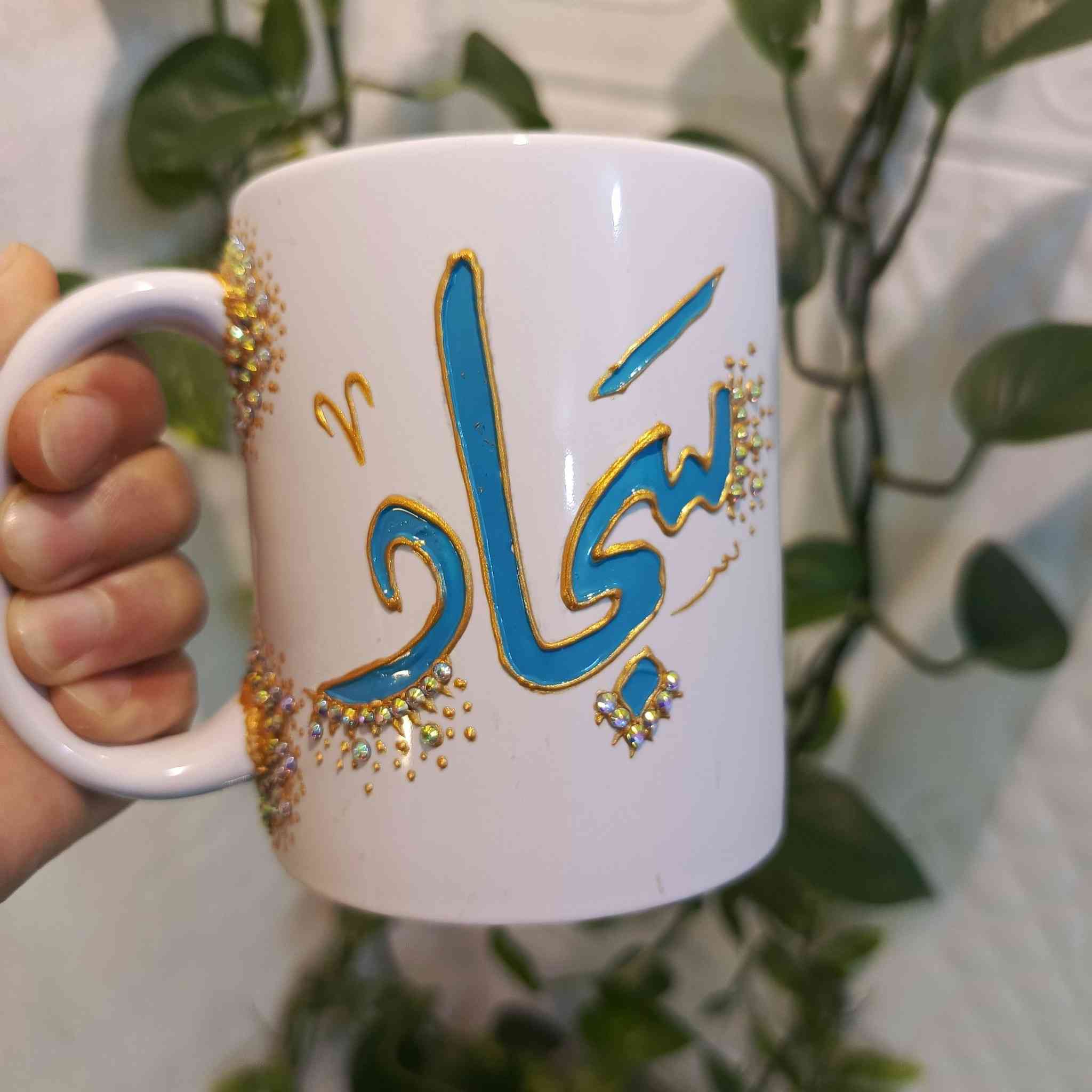 شغلي حسب الطلب
مكاني كربلاء متوفر توصيل لجميع المحافظات 3


**إذا كنت صاحب هذا الإعلان وتريد حذفه لأي سبب، رجاءا أرسل رسالة إلى الدعم الفني**