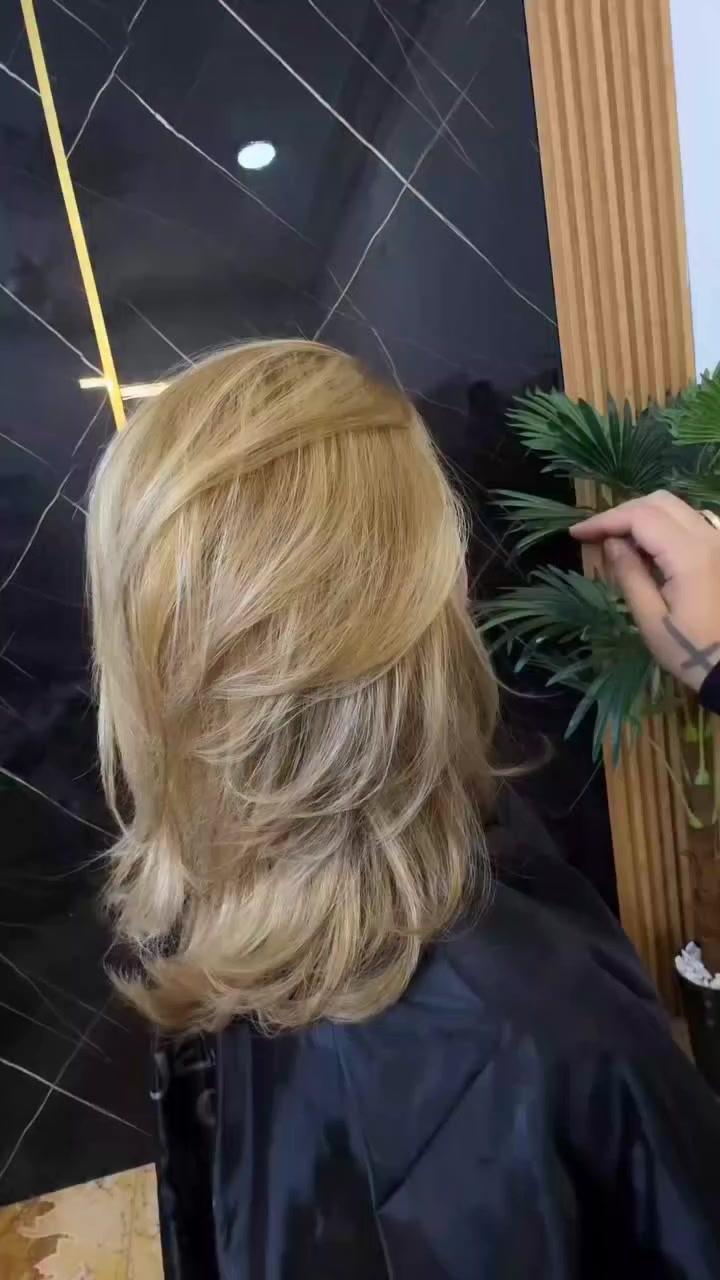 نبأ الشمري مستمࢪين وياڪم بأحـلا عـࢪوض تنوࢪون الصالـون بجيتڪم
 ألإبدا؏ مستمࢪ ويا ديڤا 😎
 ألعنوان ألسماوه ألغࢪبي مقابل متنزه ألوࢪده صالـون ديڤـا ♡***********

https://www.instagram.com/diva_saloon_h.smawa?igsh=N2RmMHUzeHhlNWV0
