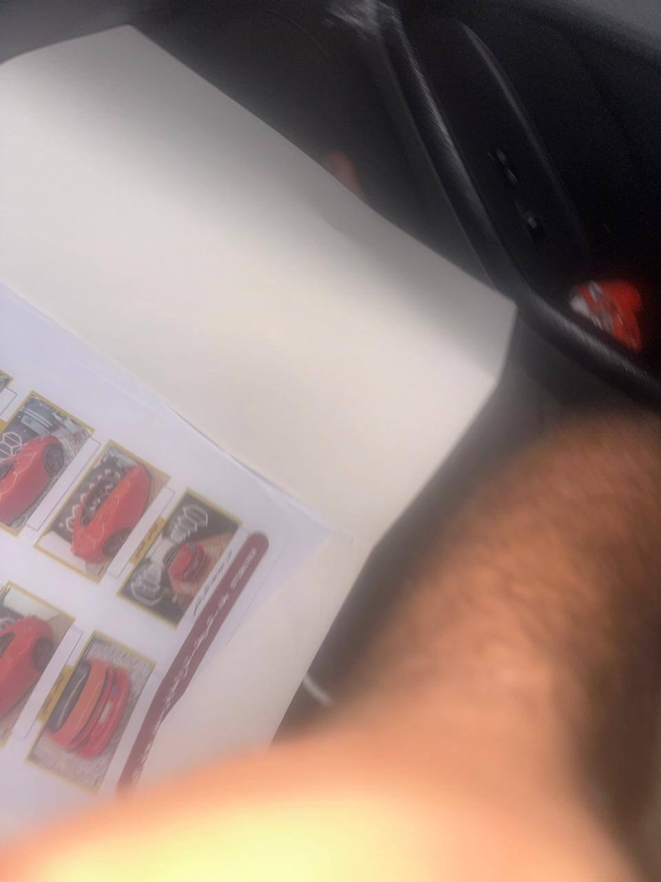 فول مواصفات موديل ٢٠٢٣ مبدل كيرATM لأستفسار اتصال على رقم *********** بغداد, العراق
