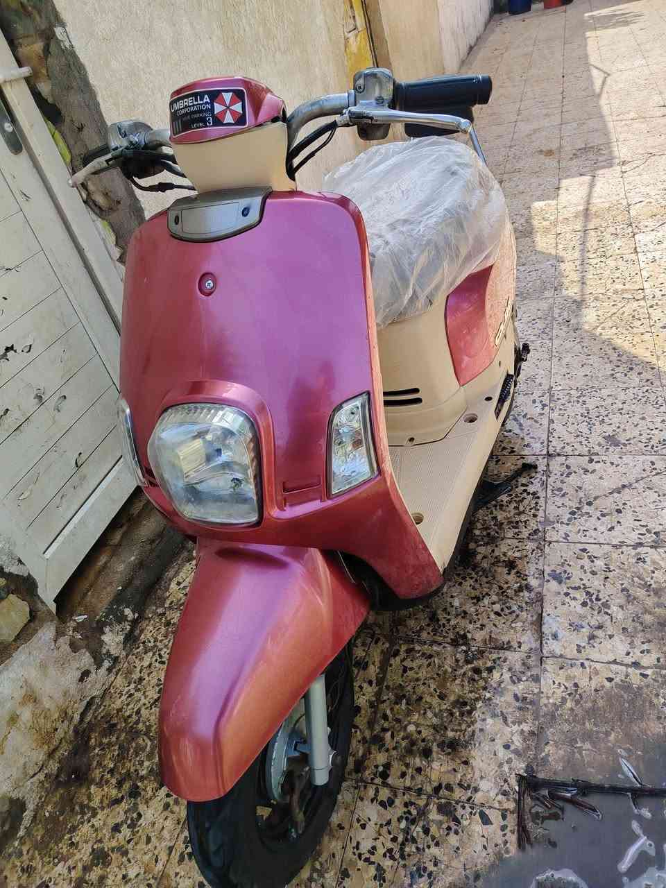 بوليس لبيع مشروكه كفرات تجاريه 450
***********
