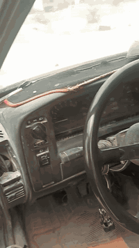 عاطله • رقم انبار • ١٩٩٣