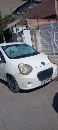باندا لبيع ١٣ 07724365141