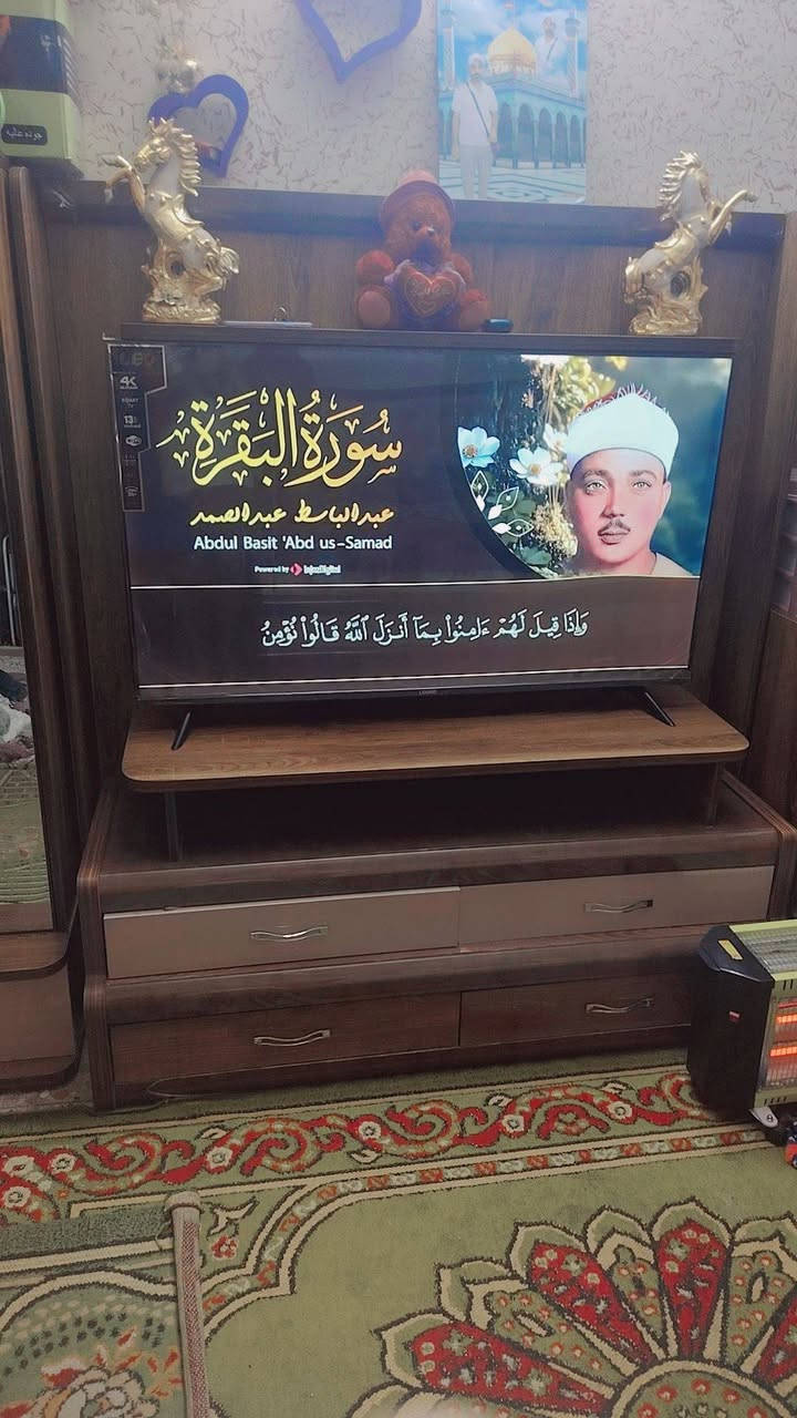 غرفه تركيا للبيع
مابيها ضرر
كامله ***********
