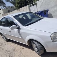 للبيع اوبترا ٢٠١٢كفالة عامة من كير محرك حداديةً للإستفسار الاتصال على ...