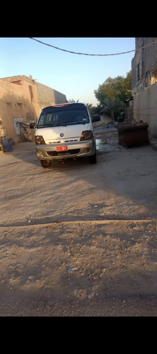 منقوالي لبيع محرك كارتون كيروكسل كفاله تبريد ثلج شواصي توه معمرات بس الوره والكدام بلاد راعيها يريد تتحول مكان سياره بصره أبو الخصيب سعر ٥٥وبيها مجال وباقي التفاصيل خابرني على الرقم ‏‪***********‬‏
