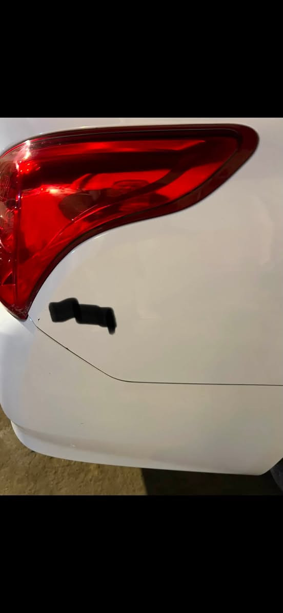 سلام عليكم
نيسان صني هندي ٢٠٢٤ رقم اربيل باسم شركه ماشيه ٨٣كفاله ماعدا بارد خمس اصابع واضح وشخط والبقيه كلشي بيها جديد السعر١١٧وهاذ رقمي للشراي***********
