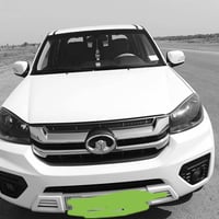 موديل ٢٠٢٤ • كفاله عامه • تحويل ثاني يوم