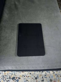 M4  بطاريه 96 نضافه 100% ملحقات كامله  كارتونه سعر  مليون 100 وشتطيني ...
