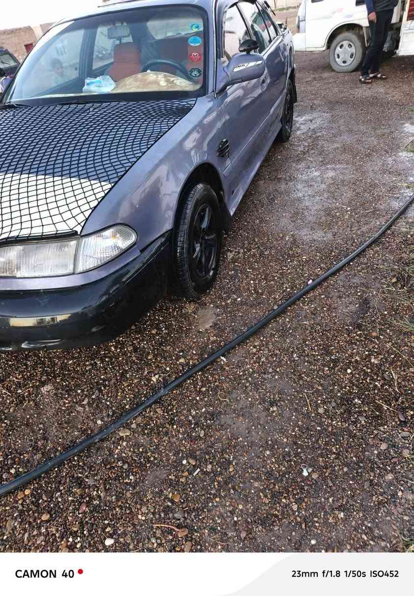 السلام وعليكم ورحمة الله وبركاته سبب الوعود الكاذبه يتصل عليك ويكلك جايك ويكذب عليك سوناتا تو للبيع او مراوس رقم انبار الماني موديل 1995 السعر 36 وبيها مجال واي استفسار خاص او اتصل عل الرقم *********** مكان السياره اطراف بغداد قرب ابراهيم ابن علي
