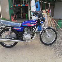 مكلف بالنشر سيڤان موديل 20 محرك 25 شرط ما مفتوح كلشي بي شغال نظيف شوف ...