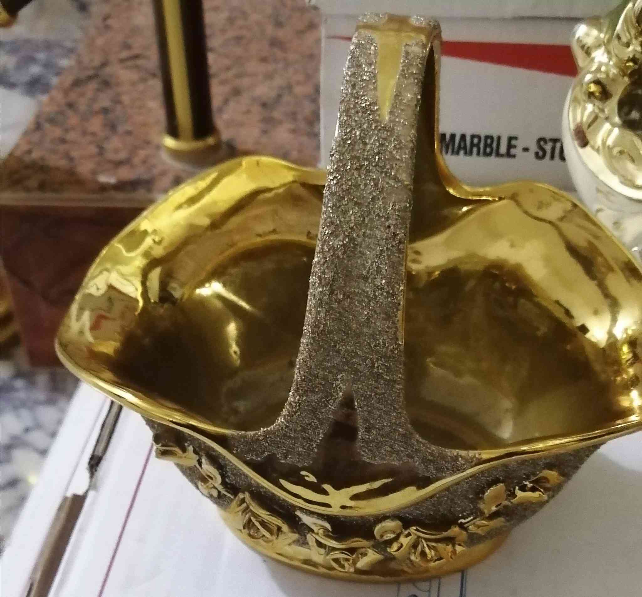 للبيع


**إذا كنت صاحب هذا الإعلان وتريد حذفه لأي سبب، رجاءا أرسل رسالة إلى الدعم الفني**