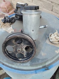 بابل • باور • ديلكو