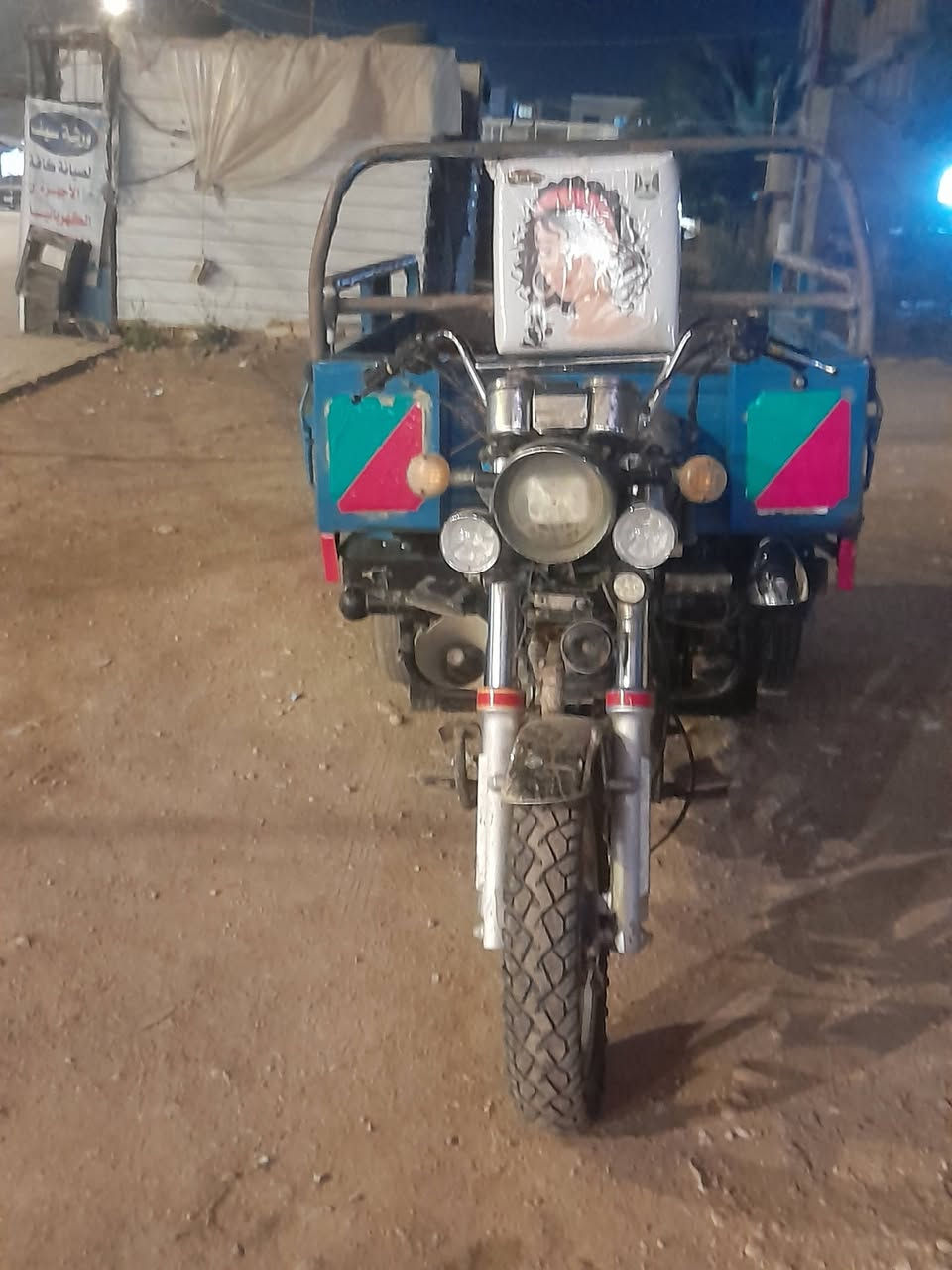 السلام عليكم ستوتات للبيع كفالة عامة أوراق وركبة ومحرك العنوان بابل المسيب السعر خاص ***********
