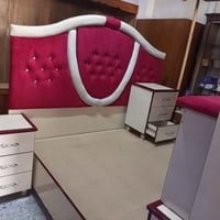كركوك دوميز • معرض يونس • قرب مول كركوك 3