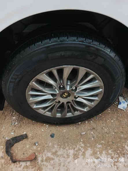 السلام عليكم تخم وياله كروم للبيع مكان ديوانيه قضاء الشاميه استفسار عن الرقم ***********
يرهم مراوس ب16
