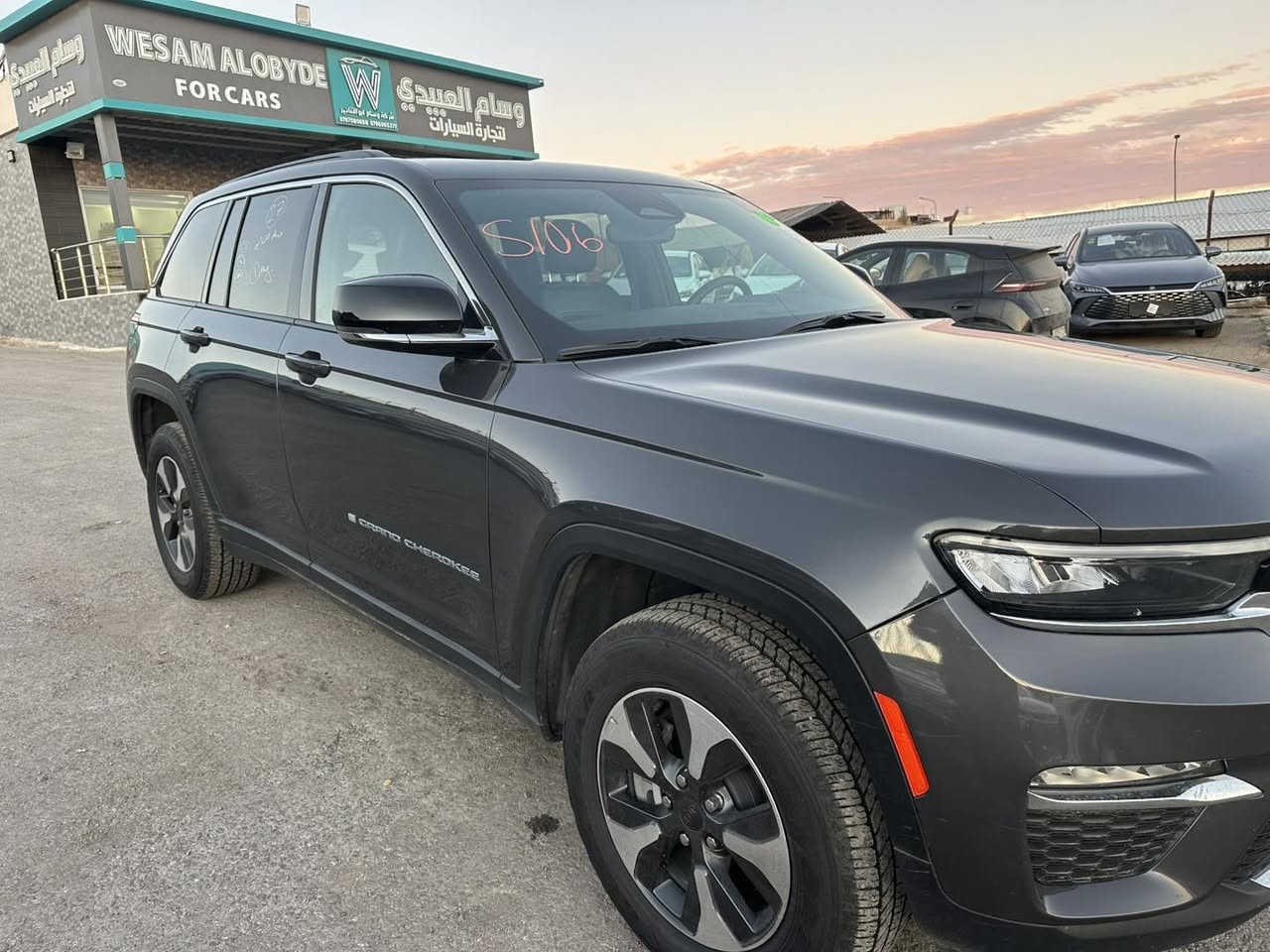 ✅✅🌹🌹❤️❤️✅✅


**إذا كنت صاحب هذا الإعلان وتريد حذفه لأي سبب، رجاءا أرسل رسالة إلى الدعم الفني**