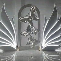 كوشات • للبيع • كل الموديلات