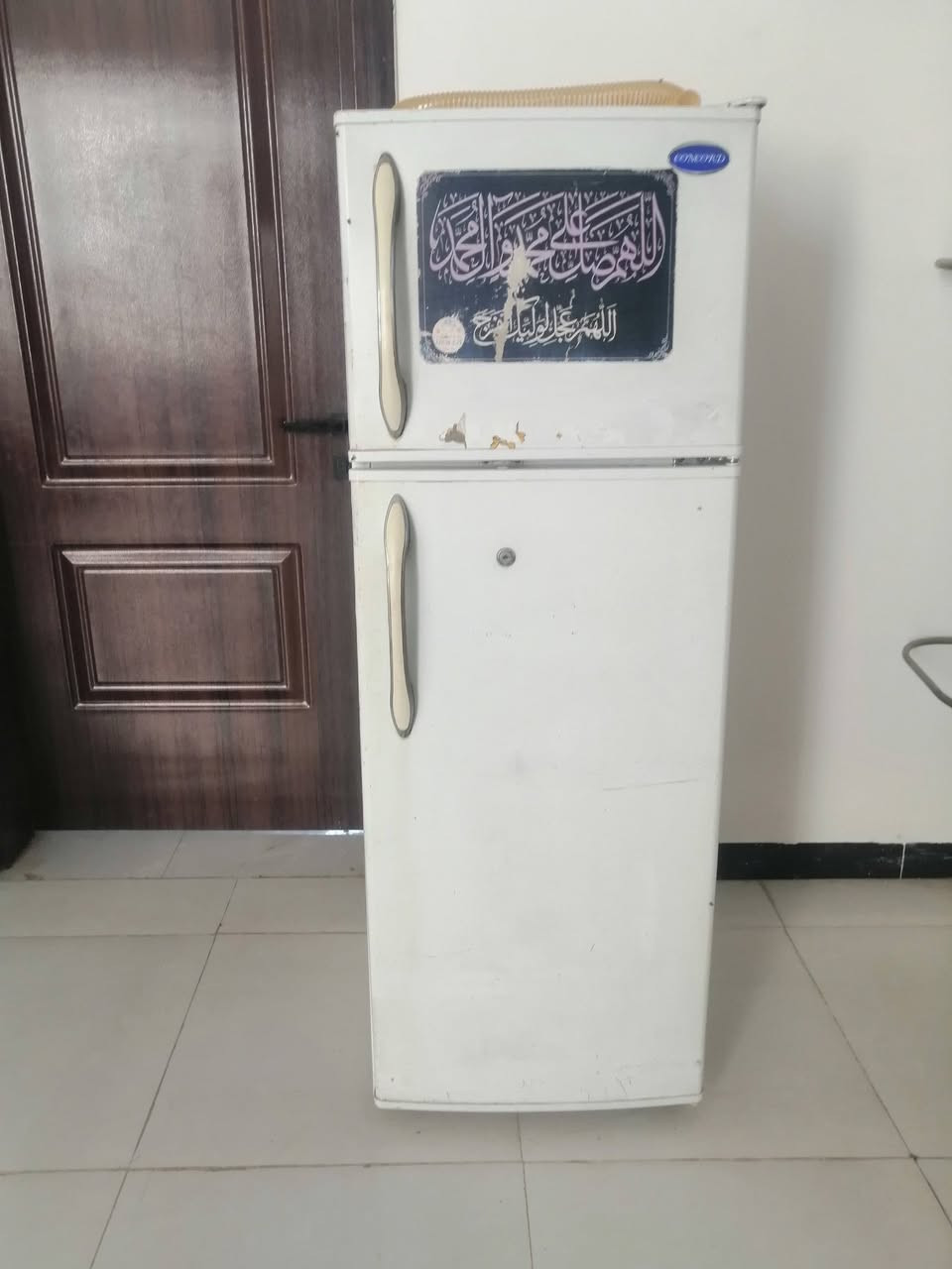 للبيع


**إذا كنت صاحب هذا الإعلان وتريد حذفه لأي سبب، رجاءا أرسل رسالة إلى الدعم الفني**