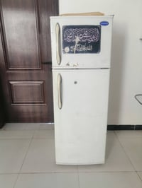 الكترونيات • أجهزة منزلية • اسعار ومكان