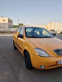 موديل ٢٠١٥ • باسمي • مصفرة