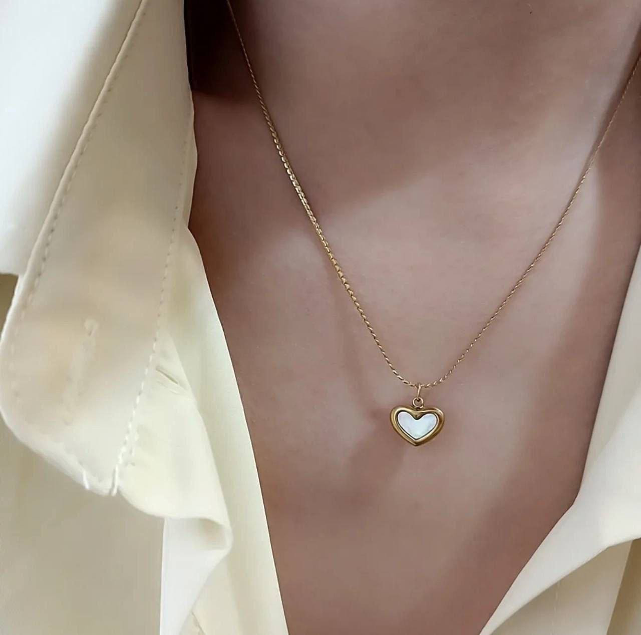 "💎 هدايا راس السنة الميلادية 🎉💌🧧


**إذا كنت صاحب هذا الإعلان وتريد حذفه لأي سبب، رجاءا أرسل رسالة إلى الدعم الفني**