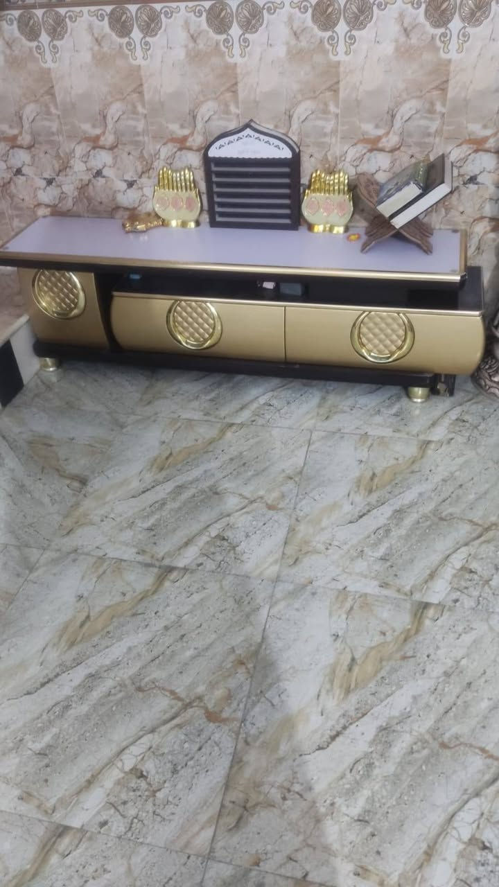 ميوزه 2 للبيع سعرهن 100وبيهن مجال ناصريه مركز


**إذا كنت صاحب هذا الإعلان وتريد حذفه لأي سبب، رجاءا أرسل رسالة إلى الدعم الفني**