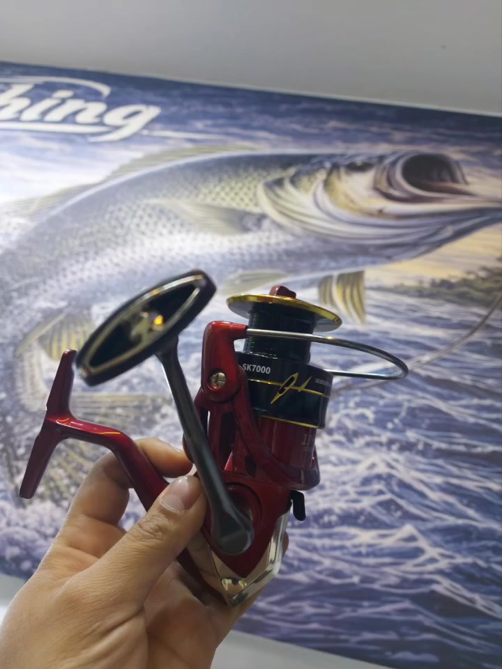 #النهرين🌊🌊لتجهيزات⚓صيد🎣🎣الاسماك🐟🐟
العنوان بغداد الزعفرانيه 
شارع الكهرباء
 قرب ابو علي منزليه 
يوجد توصيل 🚚🚚
لكافه انحاء العراق🌍
للطلب والاستفسار📞✉️
واتساب📞☎️***********
