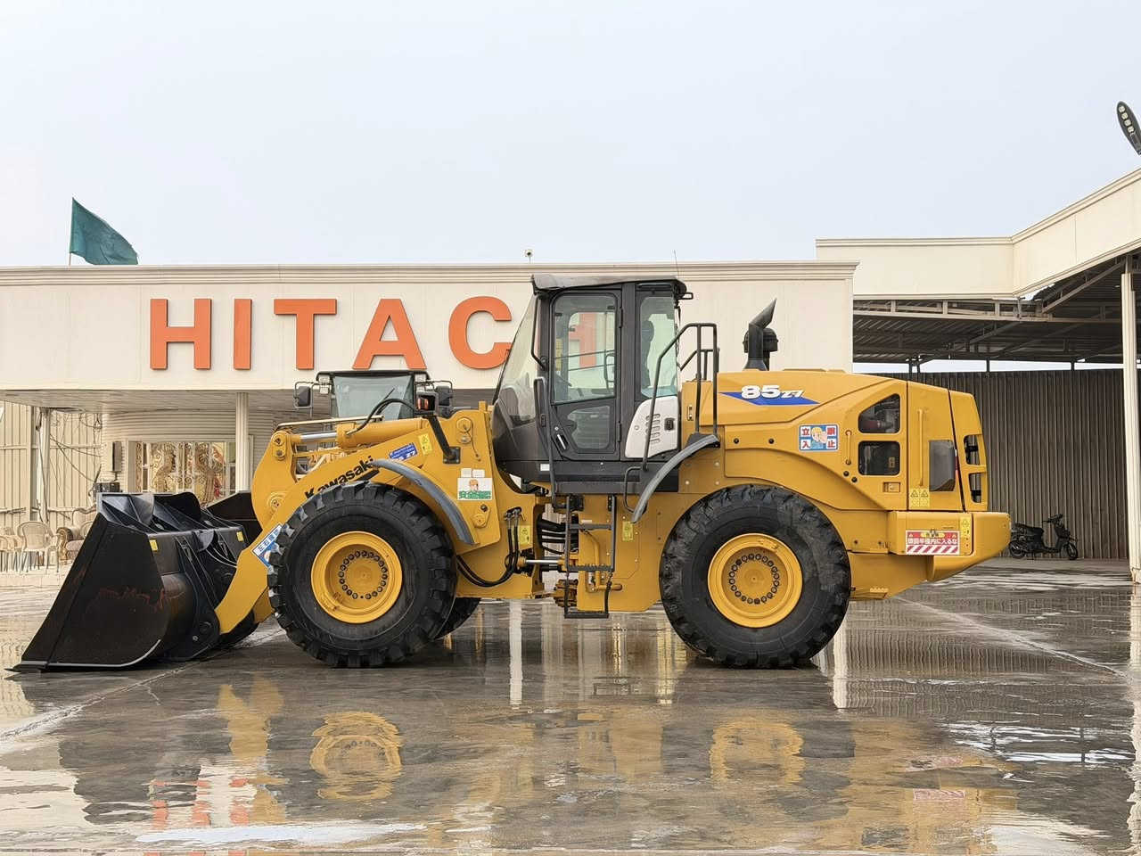 علِى بـركــــــَه الله
يتـوفر لدى شركـه صالح جليل حمـود
 للتــــــجـارة العــــــــــــامـــــــــه

           فقـط العشـاق الجديـد
 شفــــــــل كاوسكي   حجم85_Z7_
وارد اليابـان     NO.1
ستـــــــيراد خـاص باسـم شركـتنا 
اسعـار جيدة النظافه واضحة جداً
 

(فــول موصــفــات) (كلشي وضع الشركــة)
(عنوان الشركة📍- بابل الشوملي طريق الحولي) 
(الاتصال 📞:والاستفسار الاكثـر الارقام التالية)

TikTok-www.tiktok.com/@a5ssi2
سجاد صالح***********-‏JAWAA
(رقـــــــم الاعـــــــلان4066)
