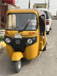 تكتك البيع موديل 2020شهر (6)التكتك مصبوغه جماليه التكتك معمره تعمير شا...