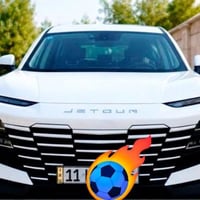 جيتور كومفورت 2026ماشيه 6الاف رقم بغداد محرك 1600الاتصال على الرقم 078...