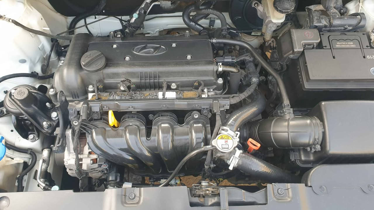 اكسنت موديل ٢٠١٦رقم بابل كفالة عامة عدا شبر بارد بجاملغ الامامي الايسر سيارة جاهزة محرك١٦٠٠ تبريد كير كلة شركة ماشية ١٦٠ السعر ١٢٢ وبيها مجال
للاستفسار *********** حلة, بابل
