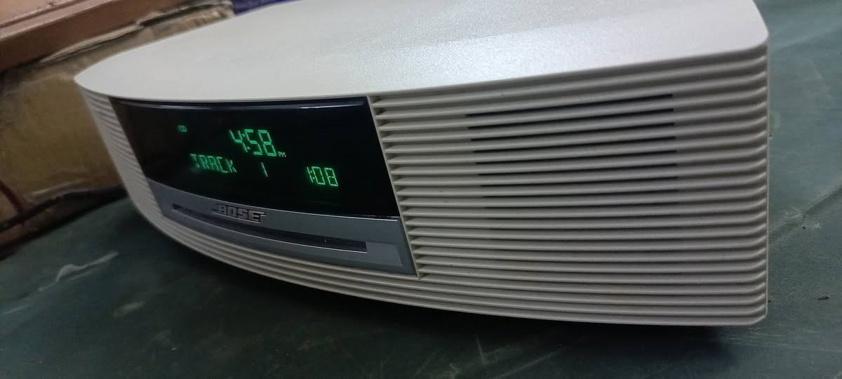 سيدي ماركه بوز bose لمس حديث مع رموت للاستفار مراسله الصفحه


**إذا كنت صاحب هذا الإعلان وتريد حذفه لأي سبب، رجاءا أرسل رسالة إلى الدعم الفني**