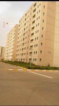 بسماية بلوك B7 • نظام غربي • ١٠٠م/١٢٠م/١٤٠م
