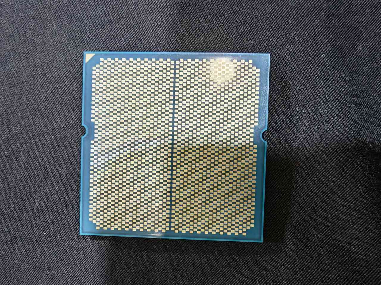 سعر خاص


**إذا كنت صاحب هذا الإعلان وتريد حذفه لأي سبب، رجاءا أرسل رسالة إلى الدعم الفني**