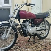 رابيدو موديل 2024 دراجة أخو جديد بدون عيب سعر ٤٢٥بي مجال و هاي رقمي ٠٧...