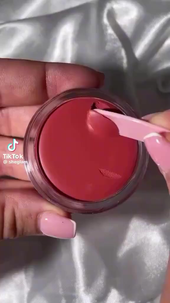 بلاش كريمي من شيكلام 
كوزمتك رزان بسمايه 
يوجد توصيل


**إذا كنت صاحب هذا الإعلان وتريد حذفه لأي سبب، رجاءا أرسل رسالة إلى الدعم الفني**