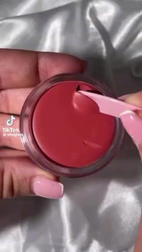 كريمي • شيكلام • توصيل بسمايه