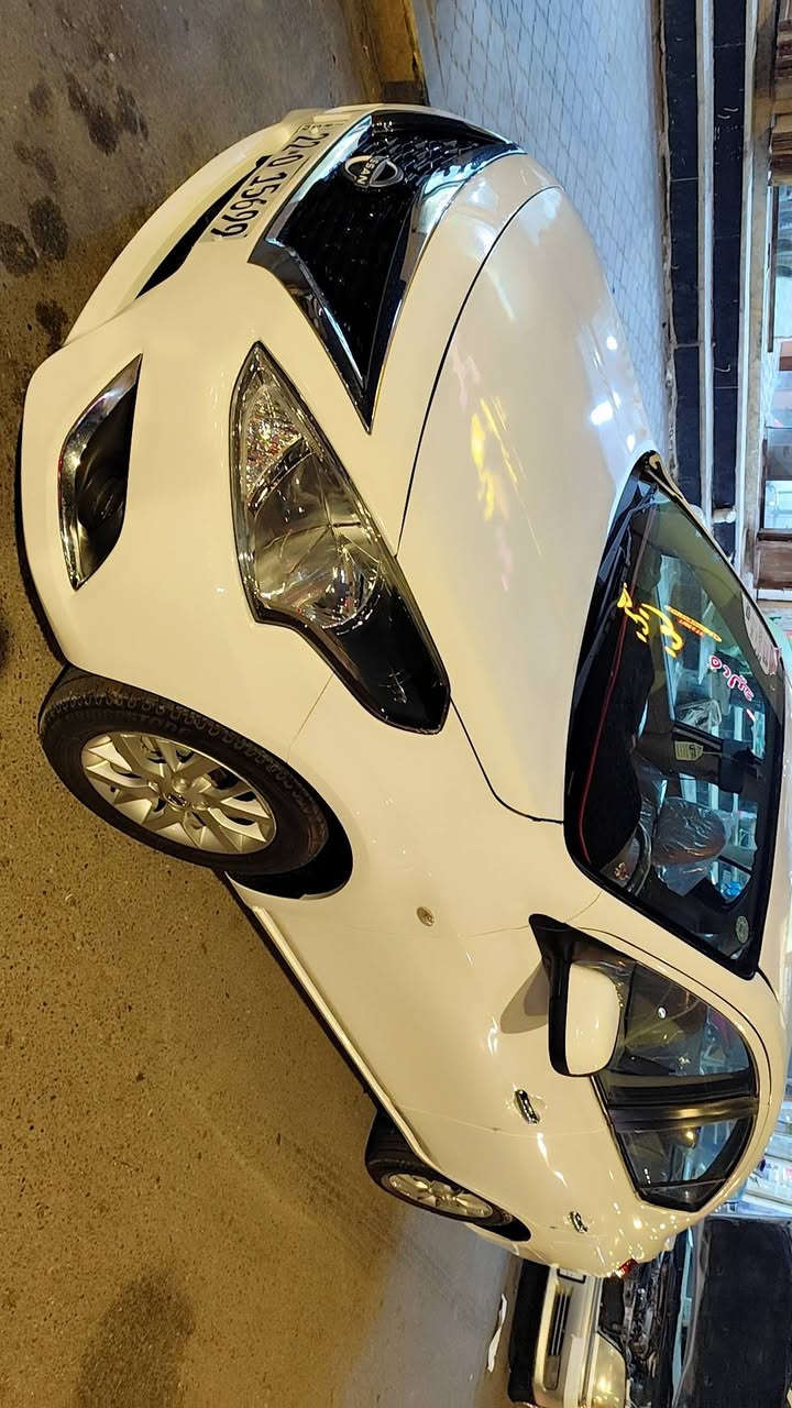 نيسان سني 2024 عطر ناعم ماشيه 13 الف فقط سياره جديده وجاهزه من كل النواحي بيها تبديل جاملغ وبنيد ضربه خفيفه ما واصله للشواصي السونار مرفق بالصور رقم اربيل السياره ما ناقصها اي شي كامله من كل النواحي
مكاني بصره الزبير
السعر 110
***********
