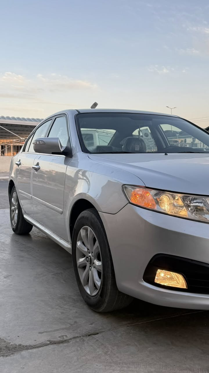 Optima 2009 Lotz
كيا اوبتيما لوتز 2009
محرك 2000
سياره جاهزه من كل النواحي
من صدر حداديه تبريد مكينه
سونار مرفق ويه الصور السياره حلوه
رقم اربيل دولي تريد وكاله تريد تحويل
مكان السياره واسط النعمانيه
السعر 100
هـ***********
***********
